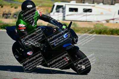 media/Apr-21-2024-TrackXperience (Sun) [[1a8d4e68db]]/Level 1/Session 1 (Turn 2)/